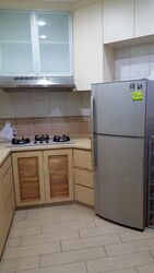 Eastpoint Green (D18), Condominium #608956711